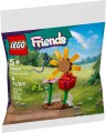 Lego Flower Garden 30659