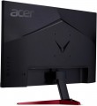 Acer Nitro VG240YEbmipx
