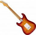 SX SSTLTD4
