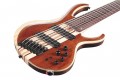 Ibanez BTB7MS