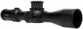 Kahles K318i 3.5-18x50 MSR Right