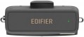 Edifier MF3