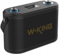 W-King H10