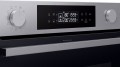 Samsung Dual Cook Flex NV7B45305AS