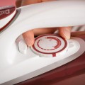 Solac Optima Relieve 3100