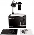 Veho DX-2