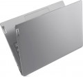 Lenovo Slim 7 14IMH9