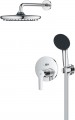 Grohe Start QuickFix 25292000