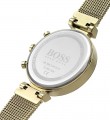 Hugo Boss Flawless 1502552