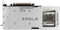 Gigabyte GeForce RTX 4070 SUPER EAGLE OC ICE 12G