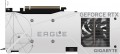 Gigabyte GeForce RTX 4060 EAGLE OC ICE 8G