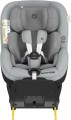 Maxi-Cosi Mica Pro Eco