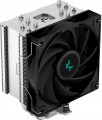 Deepcool AG500