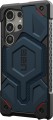 UAG Monarch Kevlar for Galaxy S24 Ultra