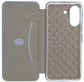 ArmorStandart G-Case for Redmi 13C/Poco C65