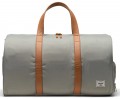 Herschel Novel Duffle