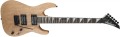 Jackson JS Series Dinky Arch Top JS22 DKA