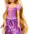 Disney Princess Rapunzel HPH59