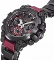 Casio G-Shock MTG-B3000BD-1A