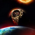 Casio G-Shock MTG-B3000CX-9A