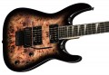 Jackson JS Series Dinky JS32 DKAP