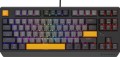 Genesis Thor 230 TKL Brown Switch