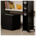 KEF Kube 15 MIE