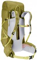 Deuter Aircontact Ultra 35+5 SL