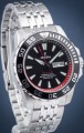FESTINA F20661/3