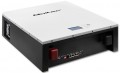 Qoltec 53710