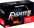 PowerColor Radeon RX 7600 XT Fighter