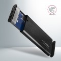 Axagon EEM2-SB2