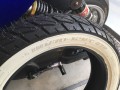 Shinko SR 723