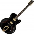 Hagstrom HJ500