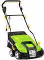Fieldmann FZV 4010-20E