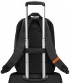 EVERKI 106 Light Laptop Backpack