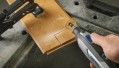 Dremel 8240-3/45