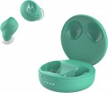 Motorola VerveBuds 250