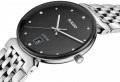 RADO Florence Diamonds R48913733