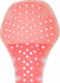 Silk’n LED Hand Mask