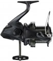 Shimano Speedmaster 14000XTD