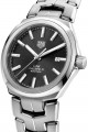 TAG Heuer WBC2110.BA0603