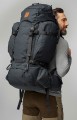 FjallRaven Kajka 65 S/M