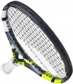 Babolat Aero Junior 25 2023