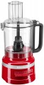 KitchenAid 5KFP0921BER