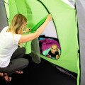 Nils Camp NC6031