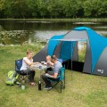 Nils Camp NC6031