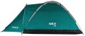 Nils Camp NC6010