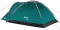 Nils Camp NC6010
