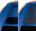 Nils Camp NC6010